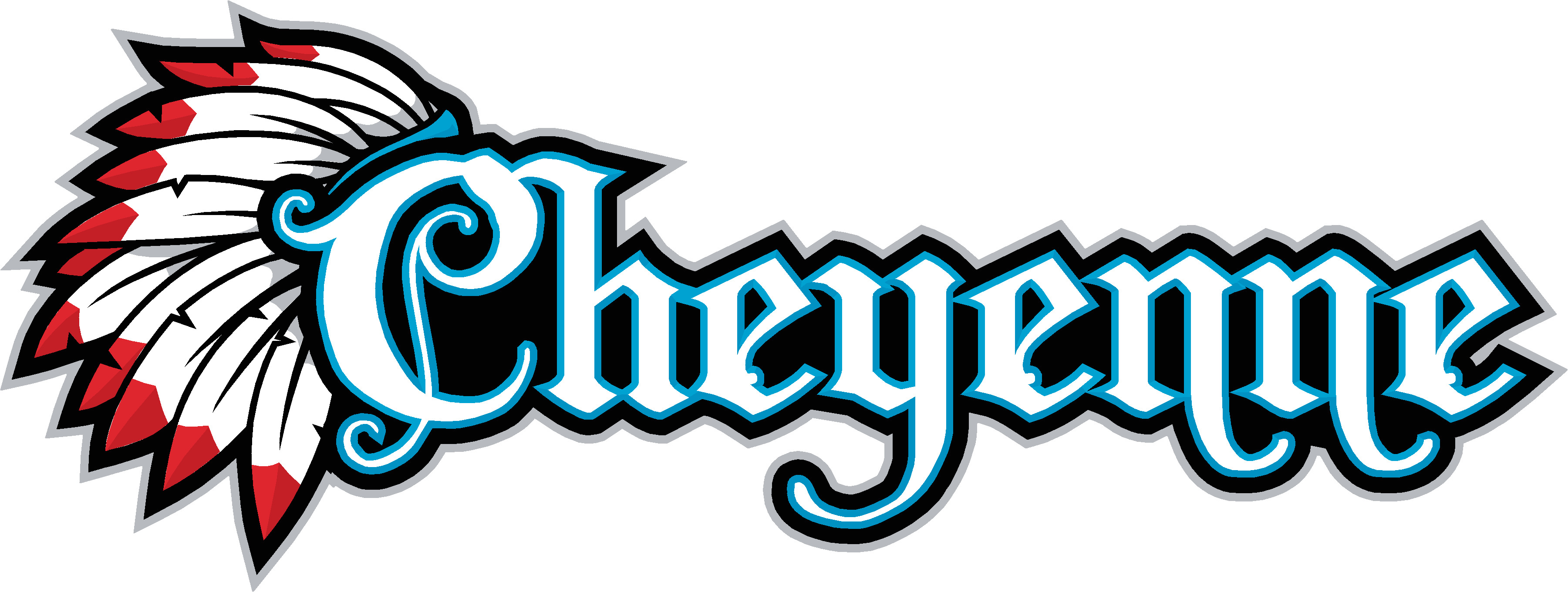 Cheyenne
