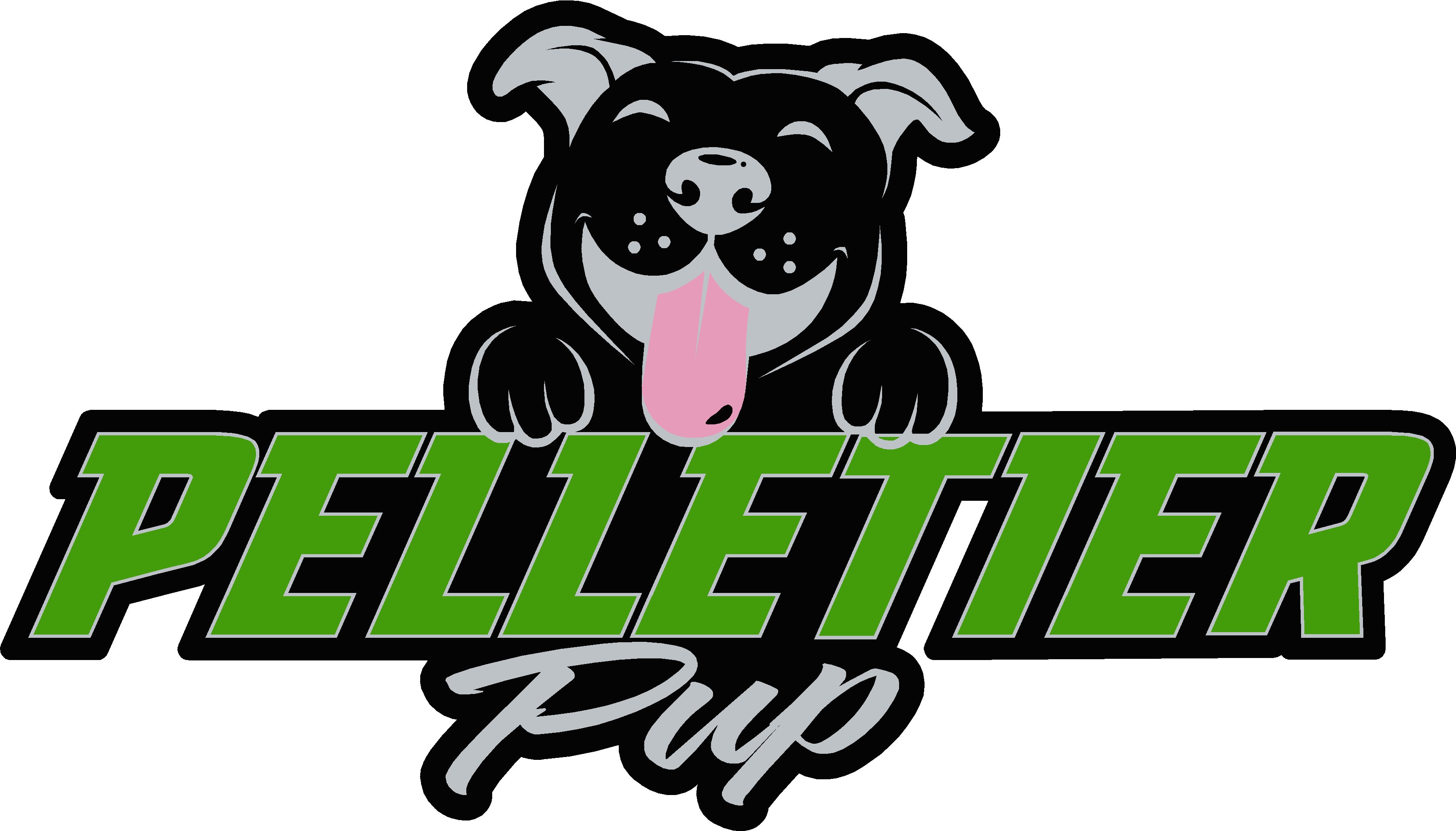 Trailers Pelletier Manufacturing Inc. Millinocket, ME Hermon, ME