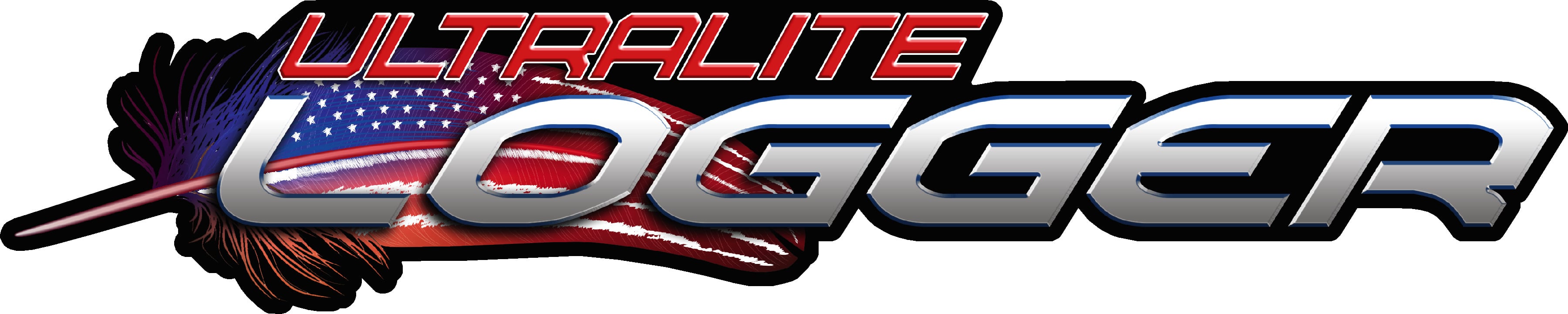 Ultralite Logger