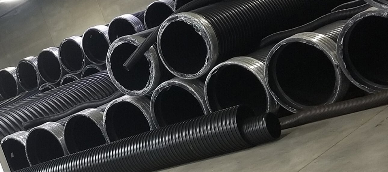 Kanaflex Pipes For Sale