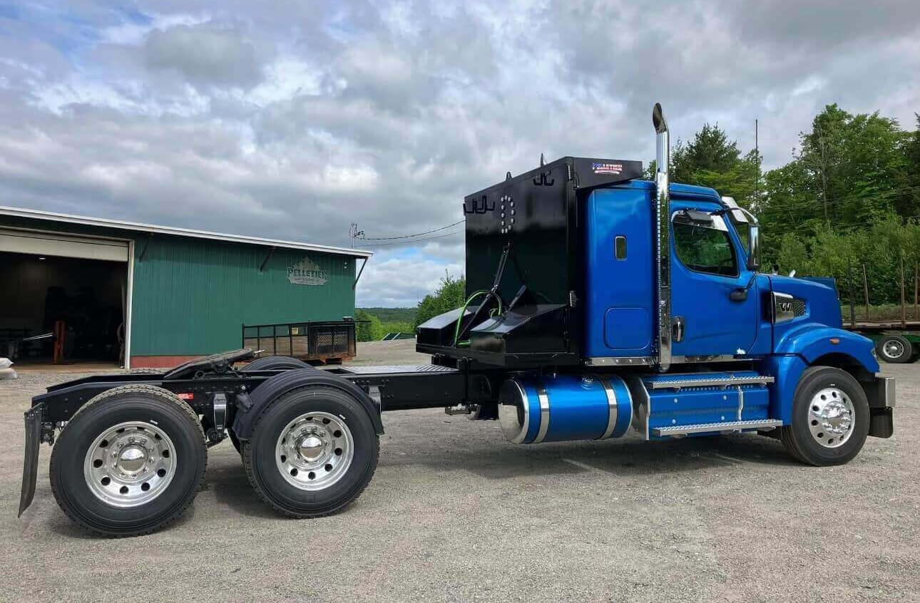 Trucks For Sale